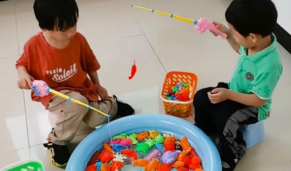 Nằm Mơ Thấy Bò Cạp Đánh Số Mấy? Giải Mã Chi Tiết