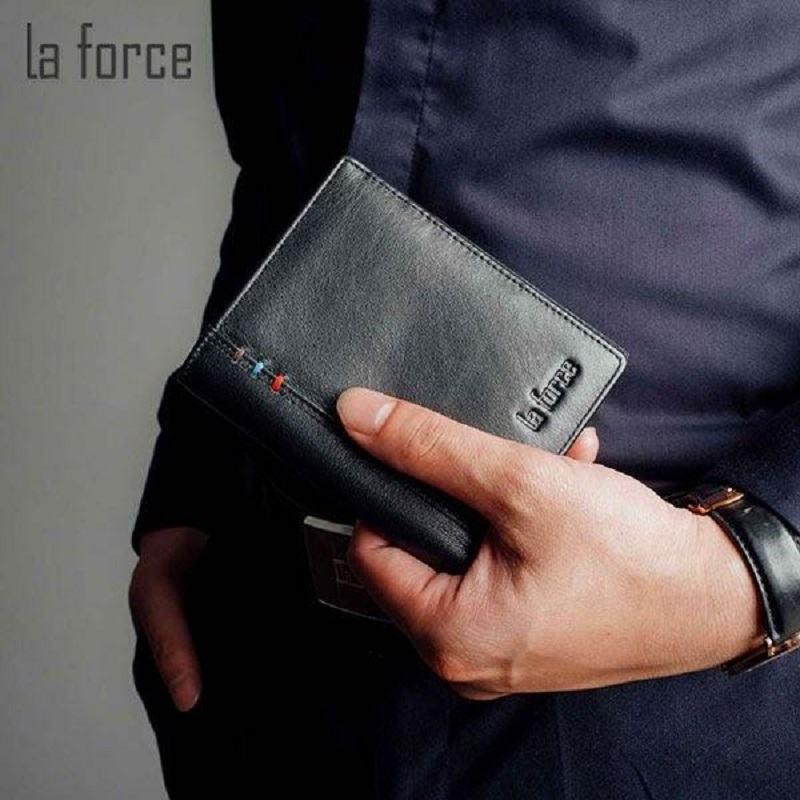 Giải Mã Giấc Mơ Thấy 2 Con Chuột Và Số Đề Liên Quan