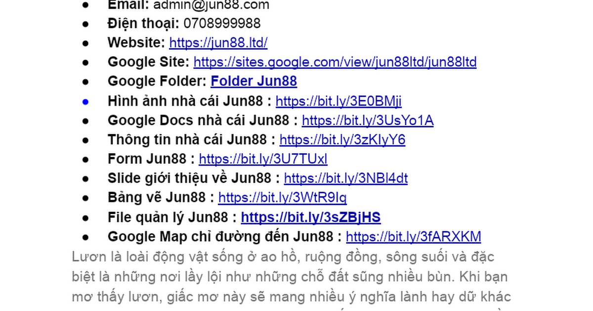 Nằm Mơ Thấy Ma Trong Nhà: Giải Mã Số Đề Và Ý Nghĩa Tâm Linh