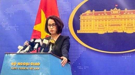 Giải Mã Giấc Mơ Thấy Rất Nhiều Mèo Con Và Số Đề Liên Quan