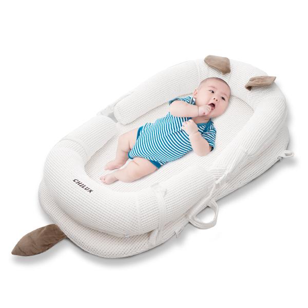 Bà Bầu Nằm Mơ Thấy Mèo: Giải Mã Số Đề Chính Xác
