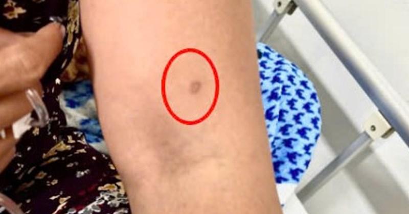 Giải Mã Giấc Mơ Thấy Dép Và Những Con Số Liên Quan