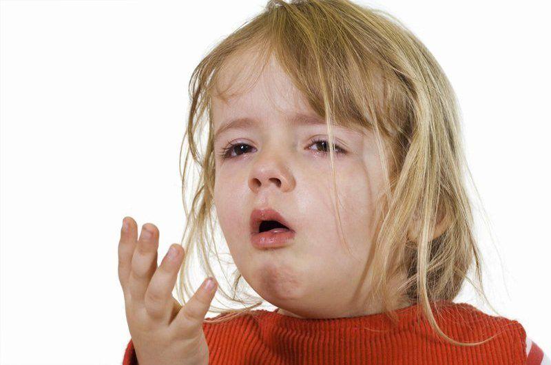 Giải Mã Giấc Mơ Thấy Đánh Bài Phỏm và Số Đề