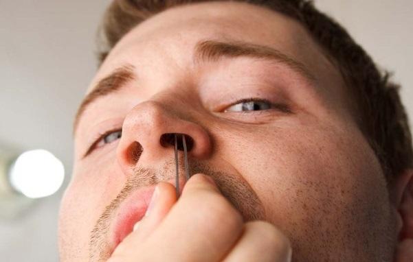 Nằm mơ thấy quan hệ với người khác là điềm gì? Giải mã giấc mơ và số đề