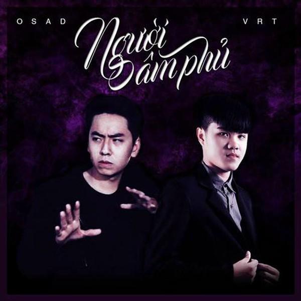 Giải Mã Giấc Mơ Bắt Tắc Kè Và Con Số May Mắn