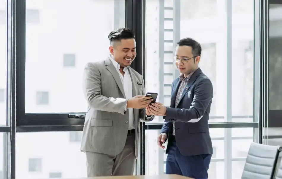 Nằm Mơ Thấy Người Đã Chết Tặng Quà: Giải Mã Số Đề