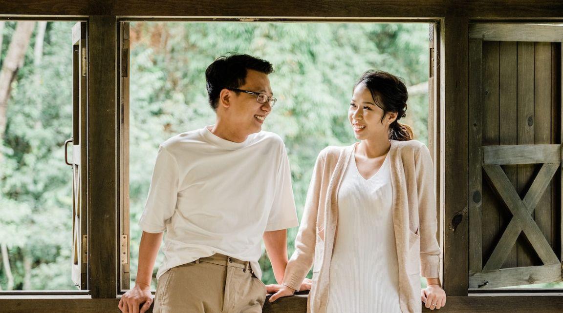 Giải Mã Giấc Mơ Thấy Rắn Biến Thành Người Và Số Đề