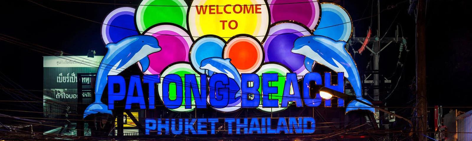 Giải Mã Giấc Mơ Thấy Có Thai Với Chồng Cũ Và Con Số May Mắn