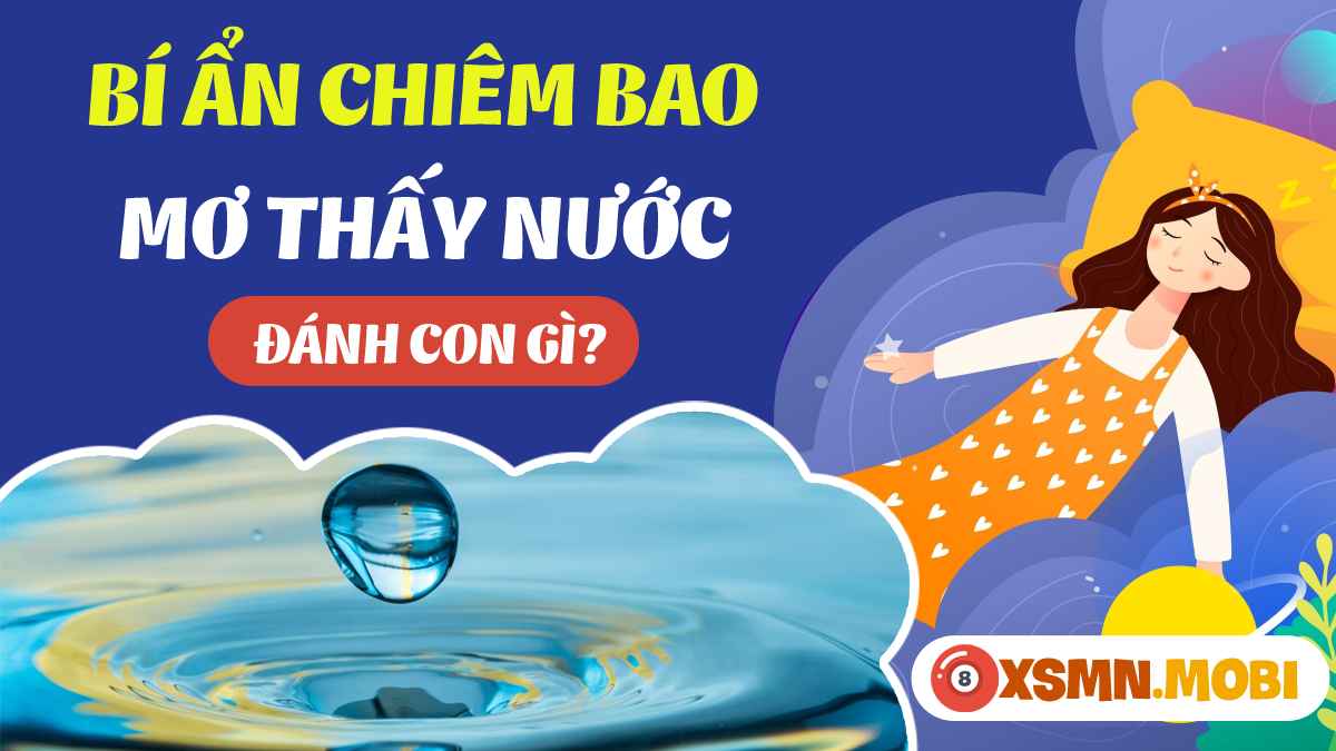 Nằm Mơ Thấy Cháy Rừng Đánh Con Gì?