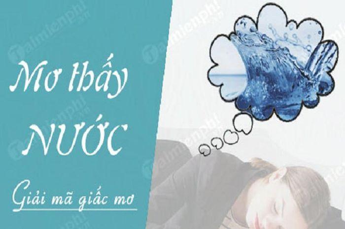 Nằm mơ thấy em bé gái đánh số gì? Giải mã chi tiết