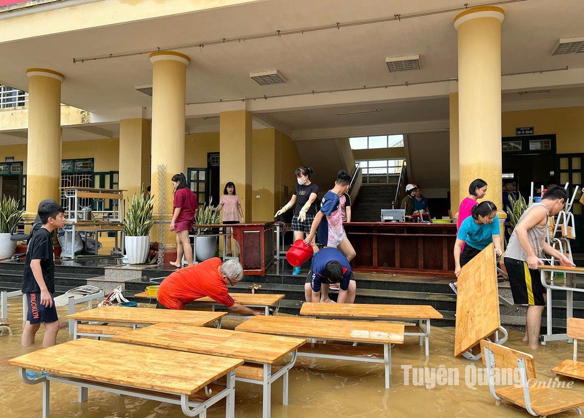 Nằm Mơ Thấy Bắt Cá Lóc Đánh Số Gì?