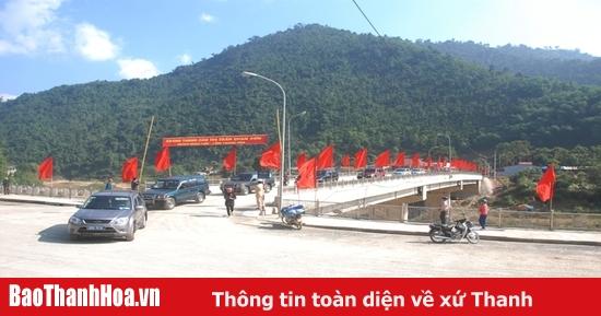 Giải Mã Giấc Mơ Thấy Mình Đeo Dây Chuyền Vàng