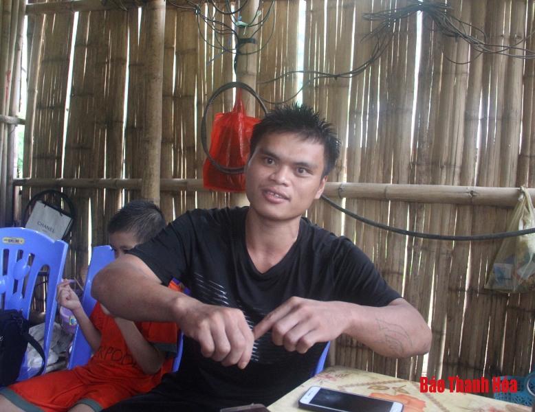 Giải Mã Giấc Mơ Thấy Con Dê Đen Và Những Con Số May Mắn