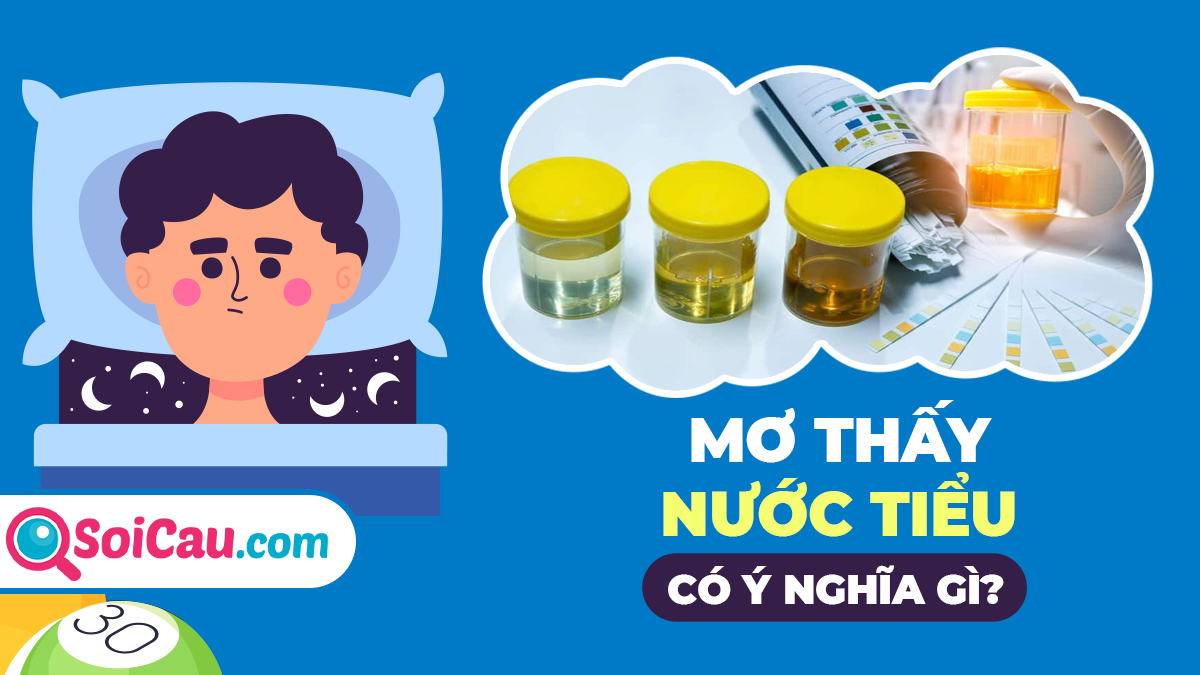 Giải Mã Bài Thơ Nằm Mơ Thành Lô Đề