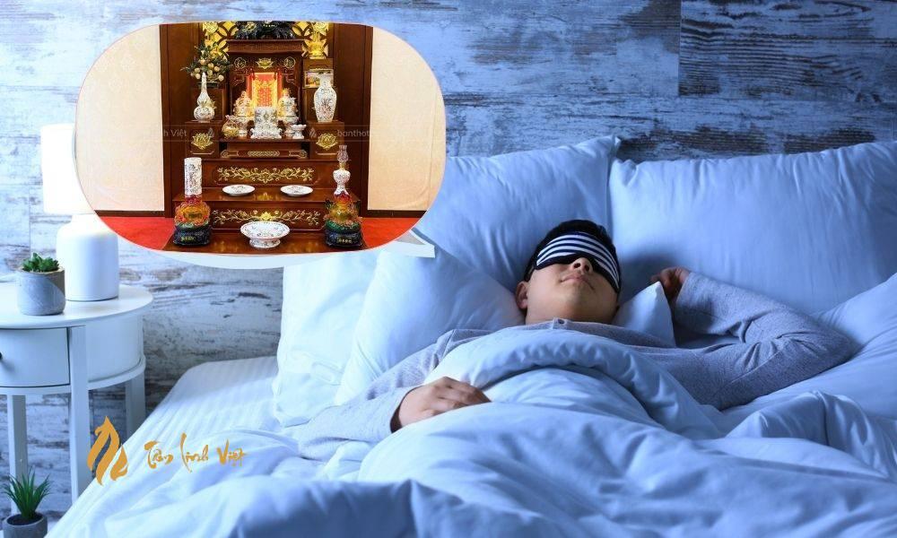 Giải Mã Giấc Mơ Thấy Hái Trái Roi và Số Đề Liên Quan