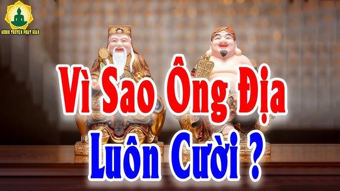 Nằm Mơ Thấy Rắn Màu Đỏ Là Điềm Gì? Giải Mã Và Số Đề Liên Quan