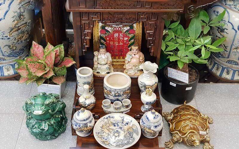 Giải Mã Giấc Mơ Câu Cá Trê Và Những Con Số May Mắn