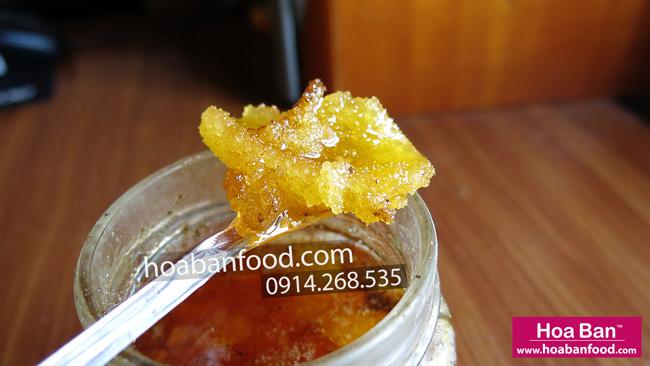 Hay Nằm Mơ Thấy Người Yêu Cũ: Giải Mã Số Đề Chính Xác