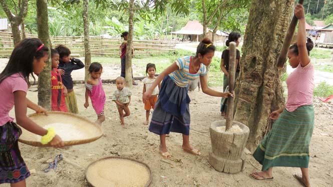Giải Mã Giấc Mơ Thấy Đi Xe Và Những Con Số Liên Quan