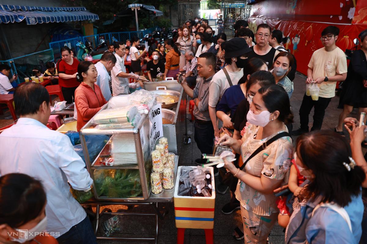 Nằm Mơ Thấy Mất Ví Đánh Đề Con Gì?