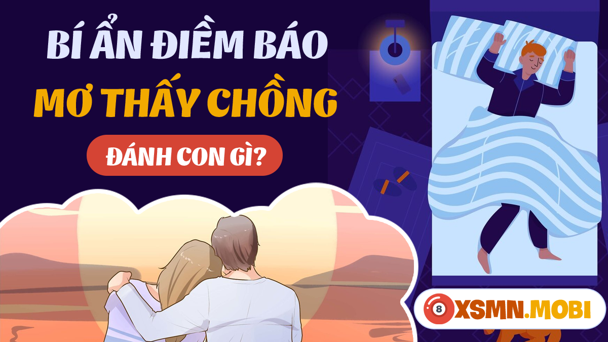 Giải Mã Giấc Mơ Thấy Làm Đường Và Những Con Số Liên Quan
