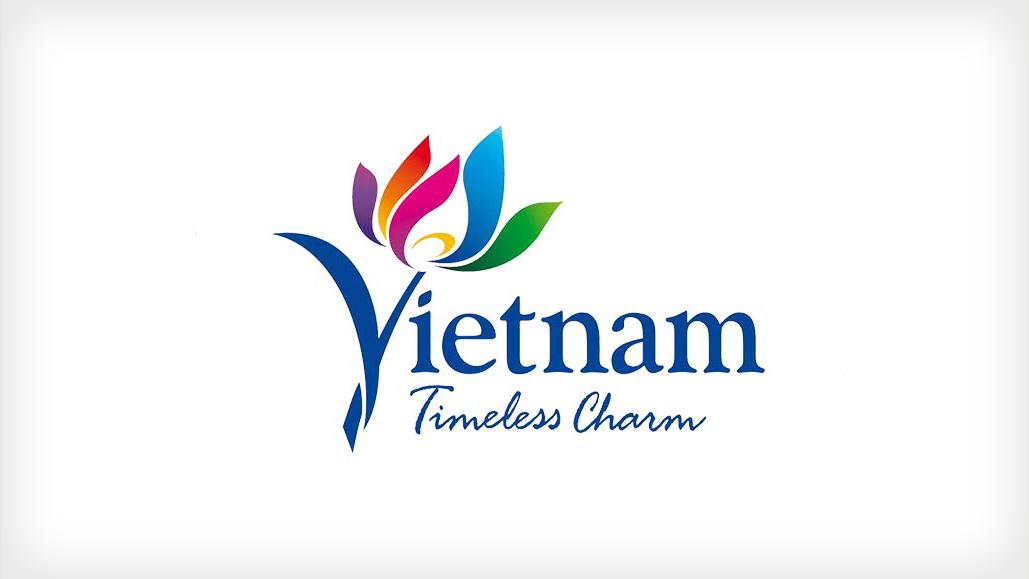 Nằm Mơ Thấy Bơi Đánh Đề Con Gì? Giải Mã Chi Tiết