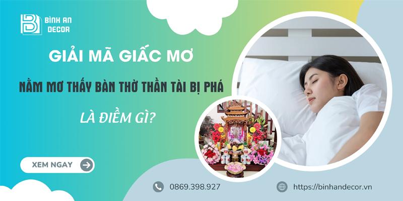 Giải Mã Giấc Mơ Thấy Làm Chuyện Ấy Với Người Lạ Và Số Đề
