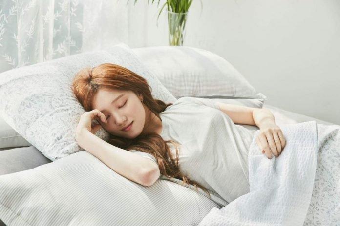 Nằm Mơ Thấy Mưa Dột Vào Nhà Đánh Đề Con Gì?