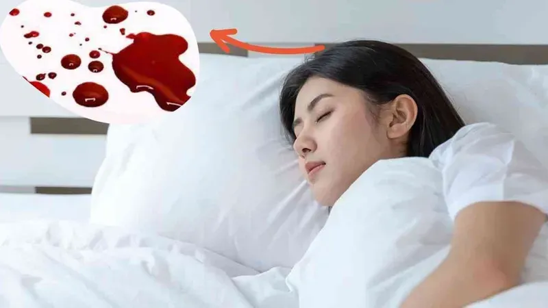 Giải Mã Giấc Mơ Thấy Bể Mất Kính Điện Thoại Và Những Con Số Liên Quan