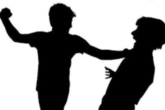 Giải Mã Giấc Mơ Thấy Ao Cạn Nước Và Những Con Số Liên Quan