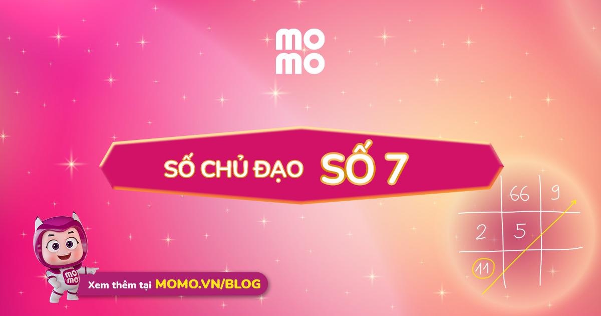 Nằm Mơ Thấy 2 Con Rắn Quấn Nhau Đánh Con Gì?