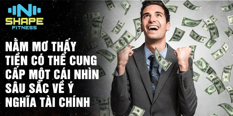 Nằm Mơ Thấy Đi Chùa Lạy Phật Là Điềm Gì?