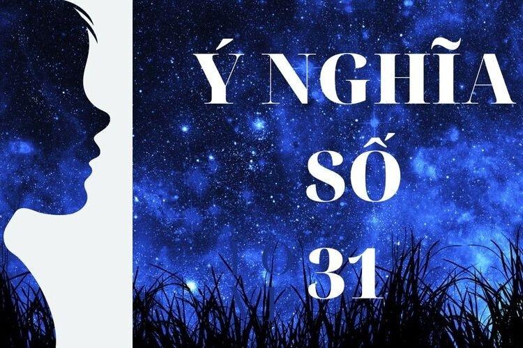 Nằm Mơ Thấy Con Giun Đánh Số Mấy? Giải Mã Chi Tiết