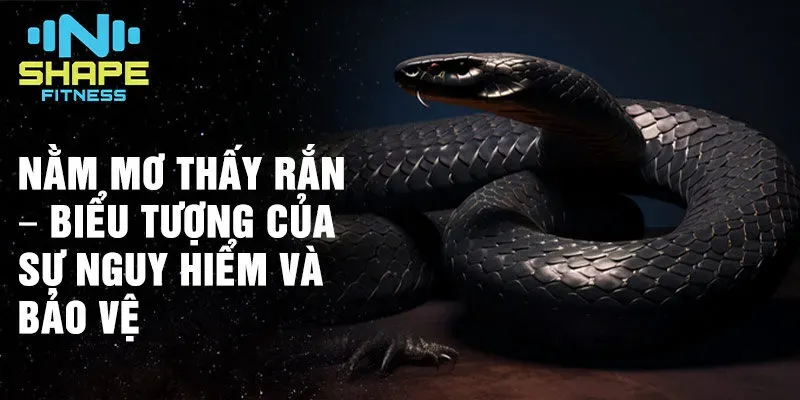 Nằm Mơ Thấy Mưa Dột Vào Nhà Đánh Đề Con Gì?