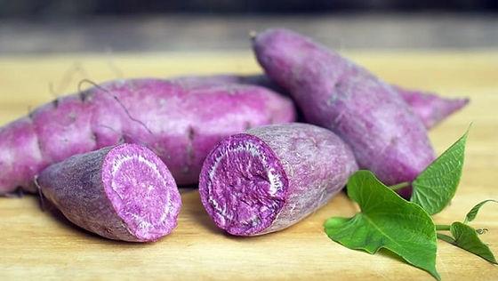Phân tích ý nghĩa tâm linh giấc mơ nấu ăn