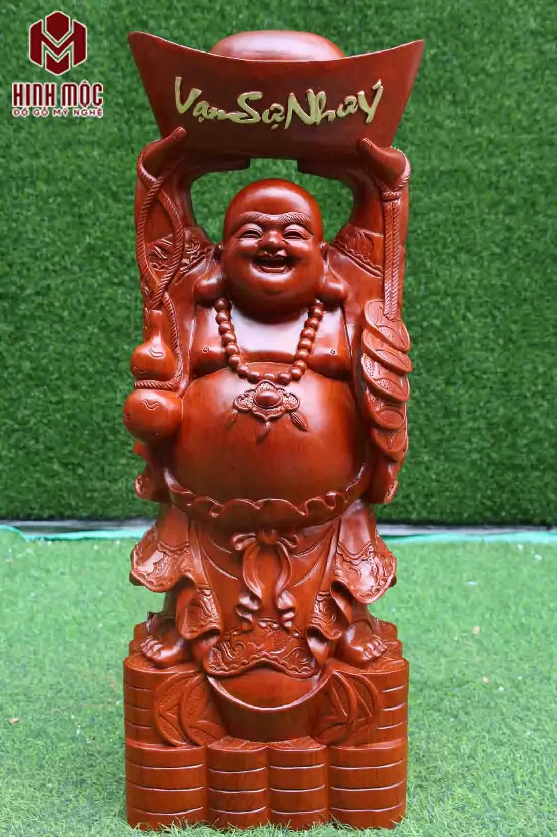Giải Mã Giấc Mơ Thu Phương Đêm Nằm Mơ Phố