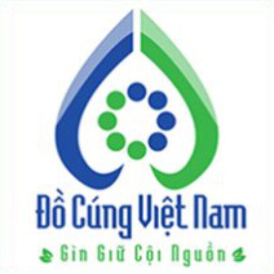 Mơ thấy Phật La tỏa hào quang