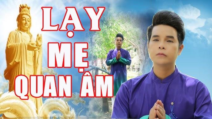 Nằm Mơ Thấy Ma Là Điềm Gì? Giải Mã Và Con Số May Mắn