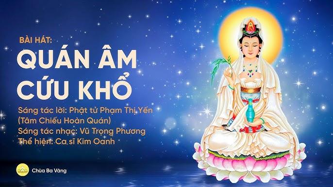 Giải Mã Giấc Mơ Thấy Người Thân Bị Ngã Và Con Số May Mắn