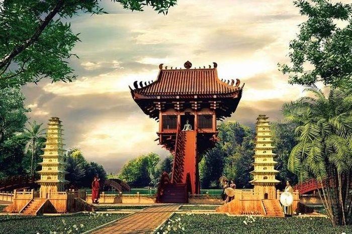 Giải Mã Giấc Mơ Thấy Người Yêu Ôm Hôn Mình Và Những Con Số Liên Quan
