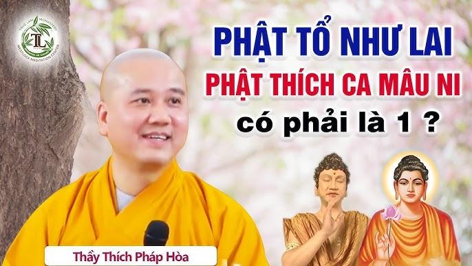 Giải Mã Giấc Mơ Thấy Rồng Đẻ Trứng Và Con Số May Mắn