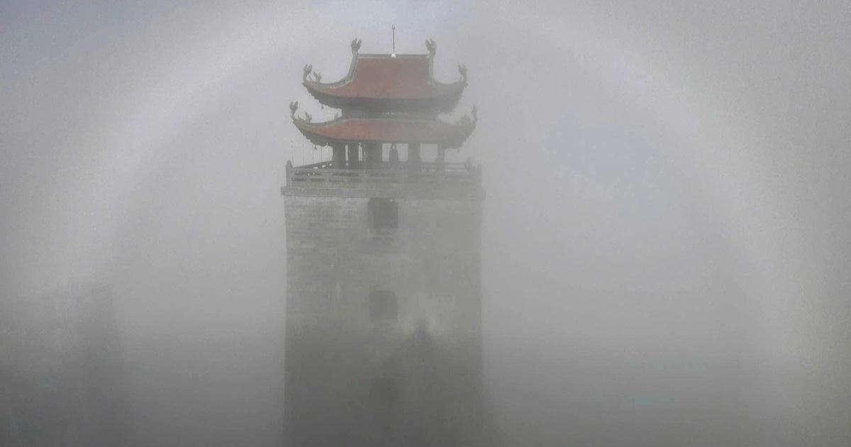 Giải Mã Giấc Mơ Thấy Bị Chặt Chân Và Những Con Số Liên Quan