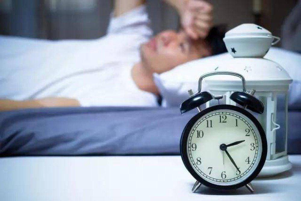 Giải Mã Giấc Mơ Thấy Câu Cá và Những Con Số May Mắn