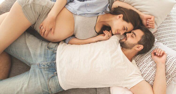 Giải Mã Giấc Mơ Thấy Rụng Răng Giả Và Số Đề Liên Quan