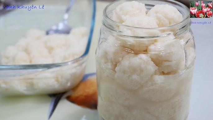 Giải Mã Giấc Mơ Thấy Gà Nướng và Những Con Số May Mắn