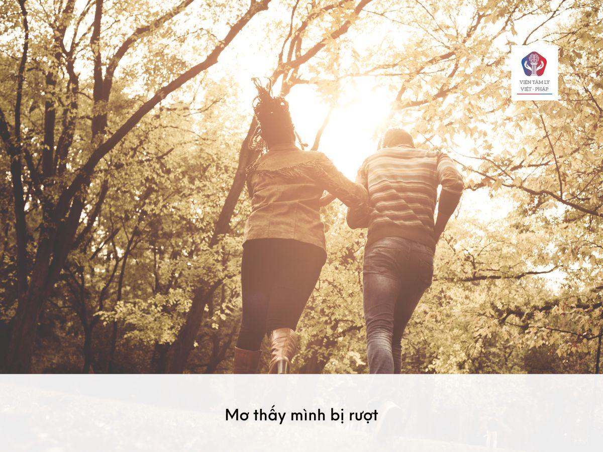 Giải Mã Giấc Mơ Thấy Em Be Đang Ngủ Và Những Con Số Liên Quan