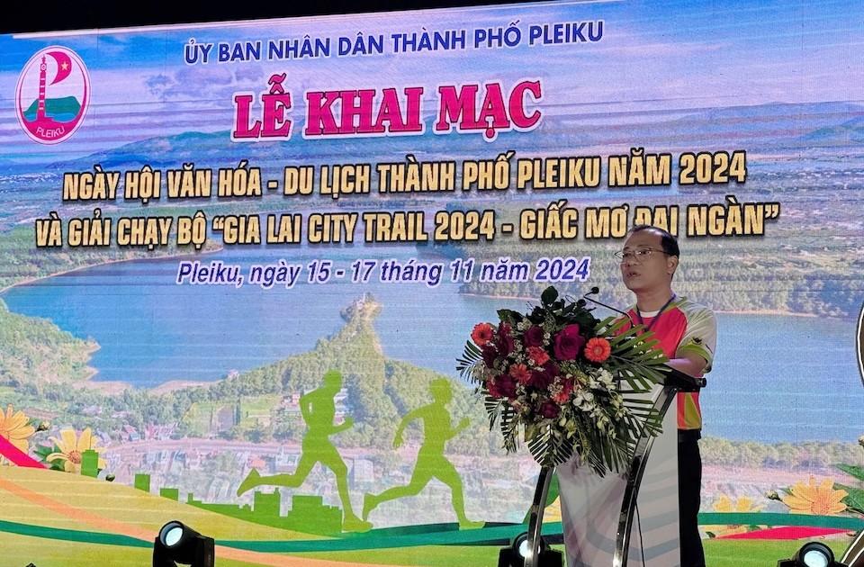 Giải Mã Giấc Mơ Thấy Đàn Gà Con Và Những Con Số May Mắn