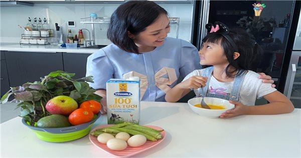 Giải Mã Giấc Mơ Thấy Các Vị La Hán Và Số Đề