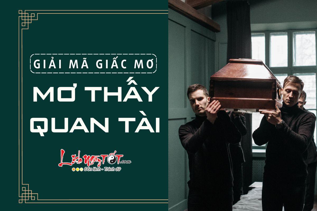 Giải Mã Giấc Mơ Thấy Mẹ Nằm Võng Và Những Con Số May Mắn