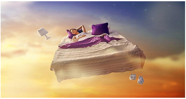 Nằm Mơ Thấy Bắt Cá Đánh Con Gì? Giải Mã Chi Tiết